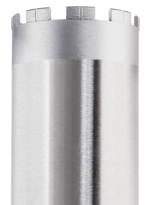 Husqvarna VARI-DRILL D20 582005501